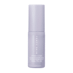FENTY SKIN Hydra Vizor Crème Hydratante Niacinamide + SPF30
