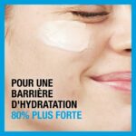 NEUTROGENA Hydro Boost Crème de Nuit Hydratant – Image 4