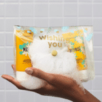 Sephora Wishing You Petite Trousse Corps Et Bain – Image 2