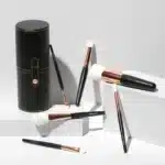 MORPHE Rosé Away Collection de Pinceaux – Image 2
