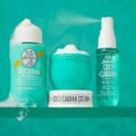 Sol de Janeiro Coco Cabana Jet Set – Image 2