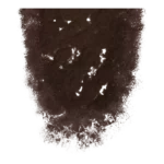 Toppik Fibres Capillaires Densifiantes – Image 2