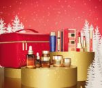 Estée Lauder Blockbuster Coffret Edition Limitée Visage & Makeup – Image 2