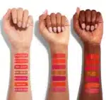 MORPHE Fierce by nature 35O3 Palette – Image 4