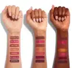 MORPHE Fierce by nature 35O3 Palette – Image 5