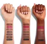 MORPHE Fierce by nature 35O3 Palette – Image 6