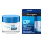 NEUTROGENA Hydro Boost Crème de Nuit Hydratant