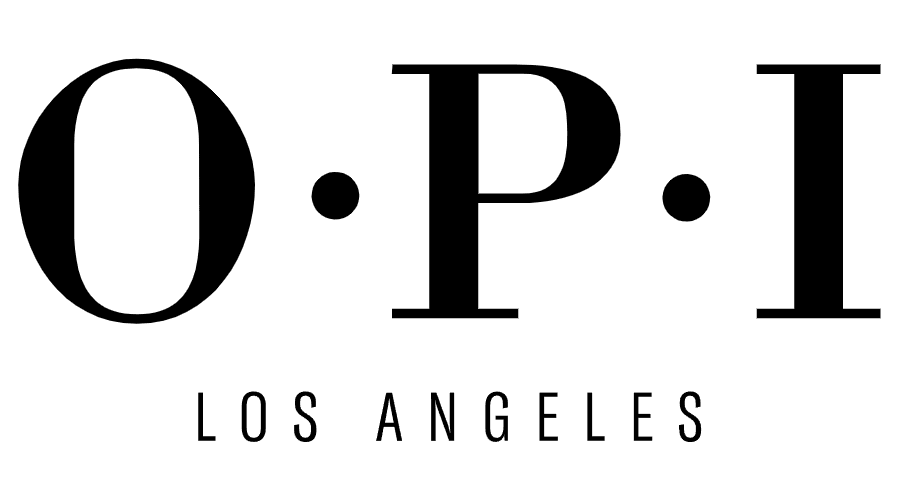 OPI