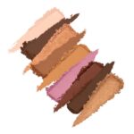 Too Faced Christmas Bake Shoppe 3 palettes & Mascara offert – Image 7