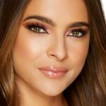 Too Faced Christmas Bake Shoppe 3 palettes & Mascara offert – Image 6
