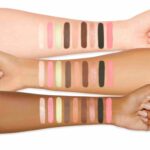 Too Faced Christmas Bake Shoppe 3 palettes & Mascara offert – Image 12