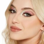 Too Faced Christmas Bake Shoppe 3 palettes & Mascara offert – Image 10