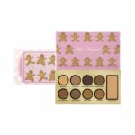 Too Faced Christmas Bake Shoppe 3 palettes & Mascara offert – Image 5