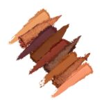 Too Faced Christmas Bake Shoppe 3 palettes & Mascara offert – Image 3