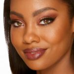 Too Faced Christmas Bake Shoppe 3 palettes & Mascara offert – Image 2