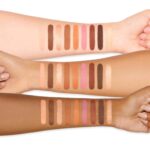 Too Faced Christmas Bake Shoppe 3 palettes & Mascara offert – Image 8