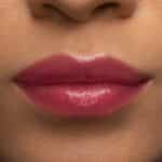 Too Faced Lip Injection Gloss repulpeur de lèvres – Image 3