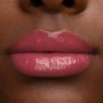 Too Faced Lip Injection Gloss repulpeur de lèvres – Image 2