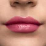 Too Faced Lip Injection Gloss repulpeur de lèvres – Image 4