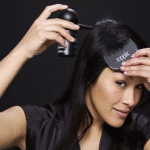 Toppik Hair Perfecting Kit Duo – Image 2