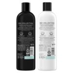 TRESemme Beauty-Full Strength Shampoo & Conditioner Fortifiant – Image 2