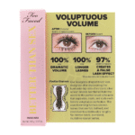 Too Faced Ensemble Makeup x 3pcs – Image 3