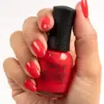 ORLY BEAUTY UK - Vernis À Ongles Respirant Halal – Image 2