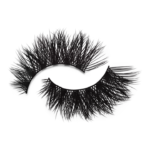 Eylure Luxe XL Faux Mink Splendour - Faux Cils – Image 2