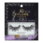 Eylure Luxe XL Faux Mink Splendour - Faux Cils