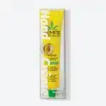 Hempz Ensemble Soin du Corps - Lait, baume et Crème Main – Image 5
