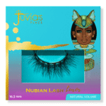 Juvia's Place The Nubian Lashes - Luxor