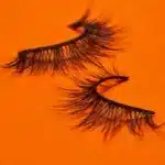 Juvia's Place The Nubian Lashes - Luxor – Image 3