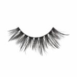 Lash Drip by KISS Lash Drip False Eyelashes - You Dew You – Image 3
