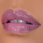 Nyx This is Milky Gloss Vegan hydratant – Image 8