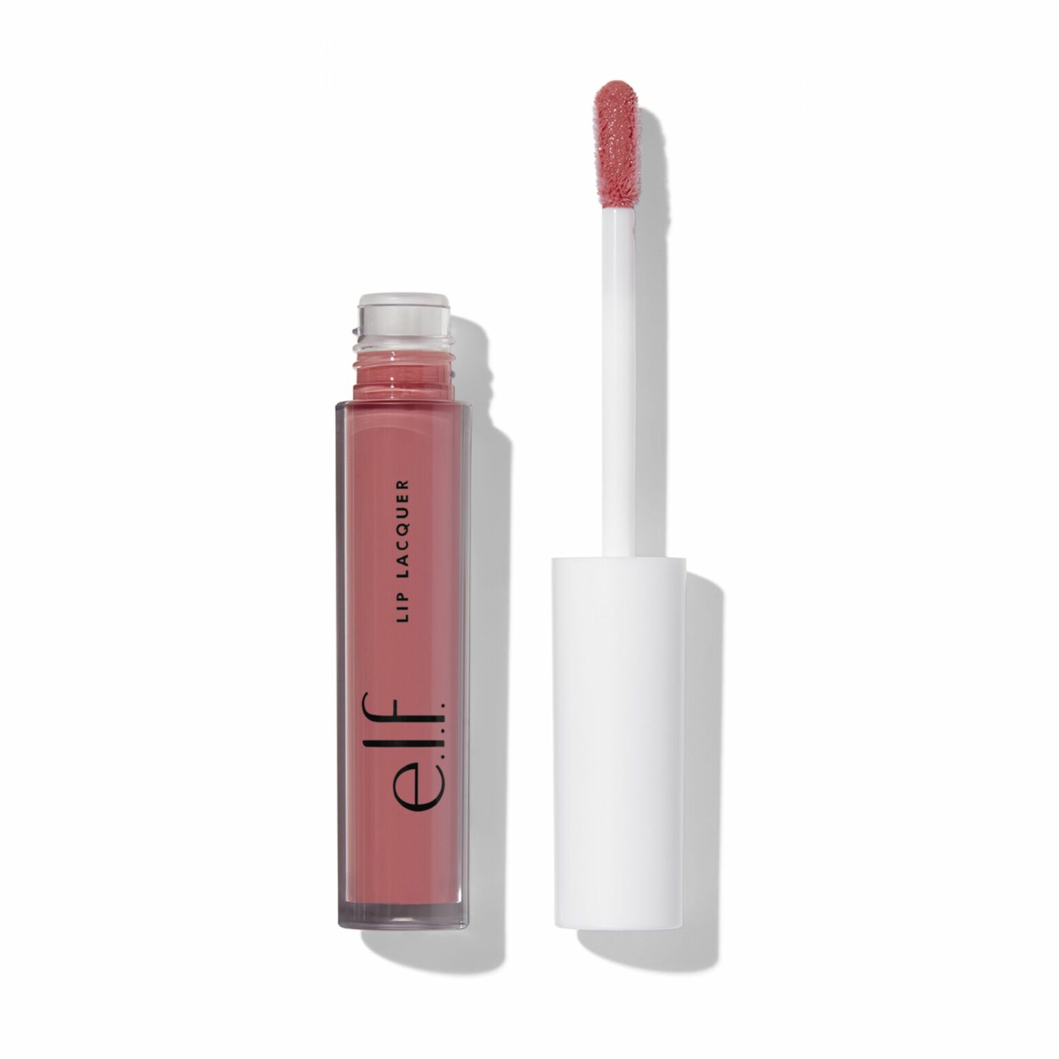 E.L.F. Cosmetics Lip Lacquer - Gloss – Image 1