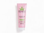 Hempz Ensemble Soin du Corps - Lait, baume et Crème Main – Image 6