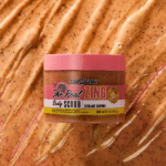 Soap & Glory The Real Zing Body Scrub - Gommage Corps – Image 2