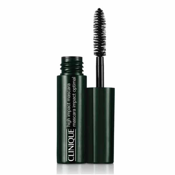 Clinique High Impact™ Mascara Impact Optimal- Mini