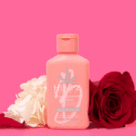 Hempz Ensemble Soin du Corps - Lait, baume et Crème Main – Image 3