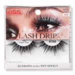 Lash Drip by KISS Lash Drip False Eyelashes - You Dew You