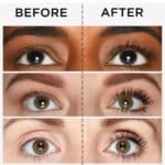 TARTE Mascara Maneater Format Voyage – Image 2