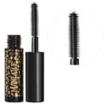 TARTE Mascara Maneater Format Voyage