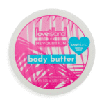 Makeup Revolution Love Island Beurre corporel - Beach Bum