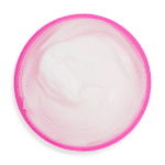 Makeup Revolution Love Island Beurre corporel - Beach Bum – Image 2