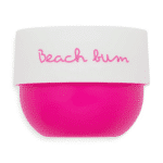 Makeup Revolution Love Island Beurre corporel - Beach Bum – Image 3