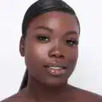 Beauty Bakerie InstaBake Aqua Glass Fond de Teint – Image 2