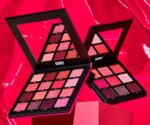 By Beauty Bay Berries 16 Colour Palette – Image 3