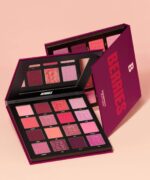 By Beauty Bay Berries 16 Colour Palette – Image 4