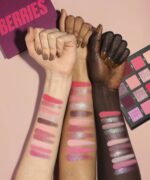By Beauty Bay Berries 16 Colour Palette – Image 2