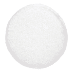 Daily Concept Gommage corporel exfoliant à double texture – Image 3